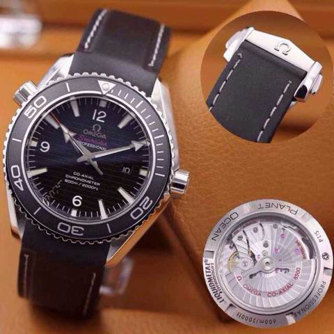 Omega watch man-262